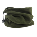 Winter Fleece Polar Neck Gaiter